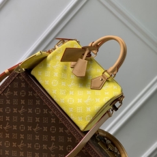 LV Speedy Bags